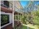 41 Pebble Creek Road, Bonogin QLD 4213