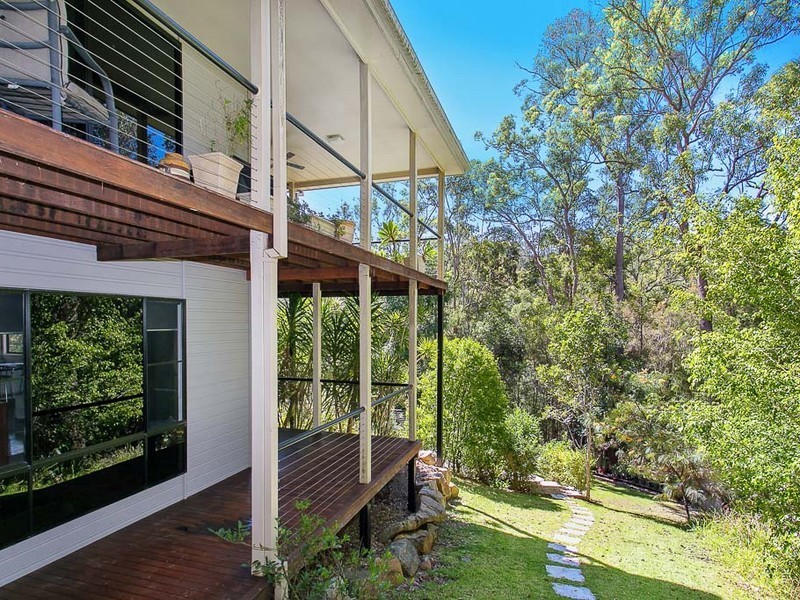41 Pebble Creek Road, Bonogin QLD 4213