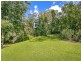 41 Pebble Creek Road, Bonogin QLD 4213