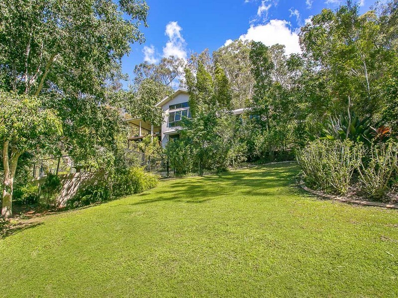 41 Pebble Creek Road, Bonogin QLD 4213