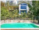 41 Pebble Creek Road, Bonogin QLD 4213