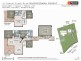 41 Pebble Creek Road, Bonogin QLD 4213