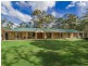 30 Wallaby Drive, Mudgeeraba QLD 4213