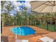 30 Wallaby Drive, Mudgeeraba QLD 4213
