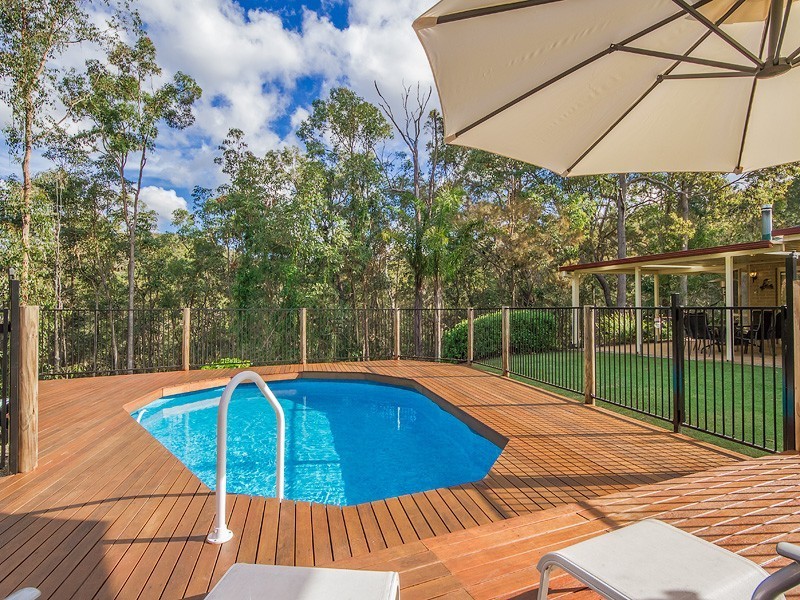 30 Wallaby Drive, Mudgeeraba QLD 4213