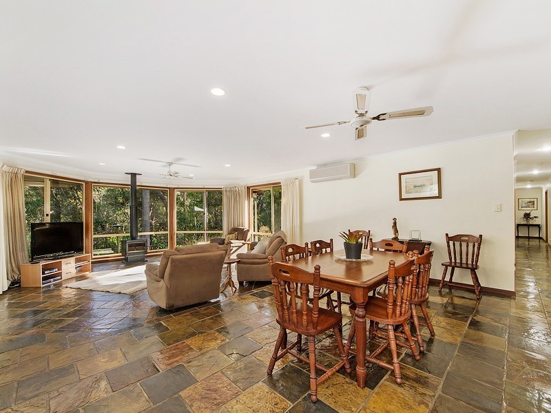 30 Wallaby Drive, Mudgeeraba QLD 4213