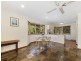30 Wallaby Drive, Mudgeeraba QLD 4213