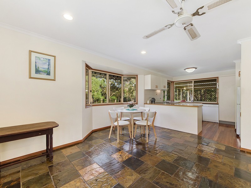 30 Wallaby Drive, Mudgeeraba QLD 4213