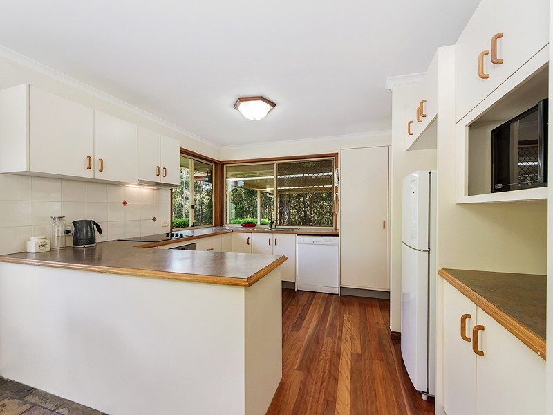 30 Wallaby Drive, Mudgeeraba QLD 4213