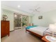 30 Wallaby Drive, Mudgeeraba QLD 4213