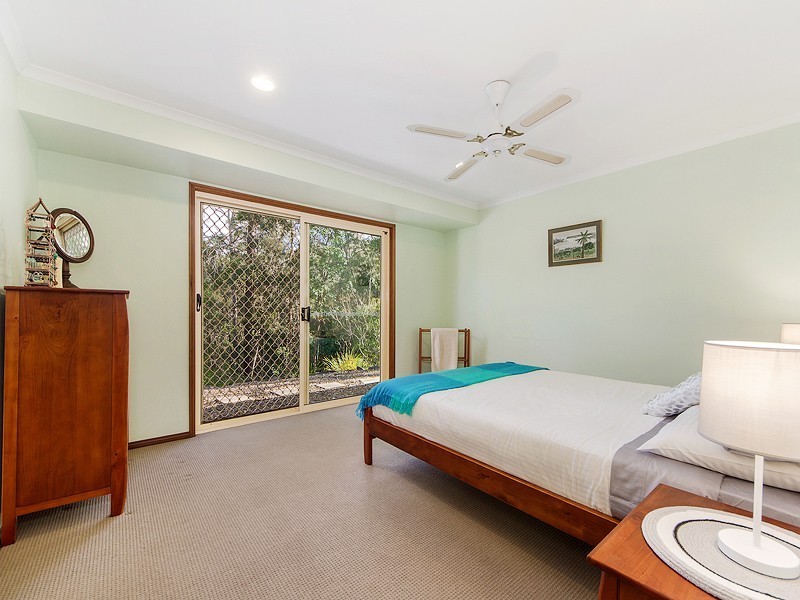 30 Wallaby Drive, Mudgeeraba QLD 4213
