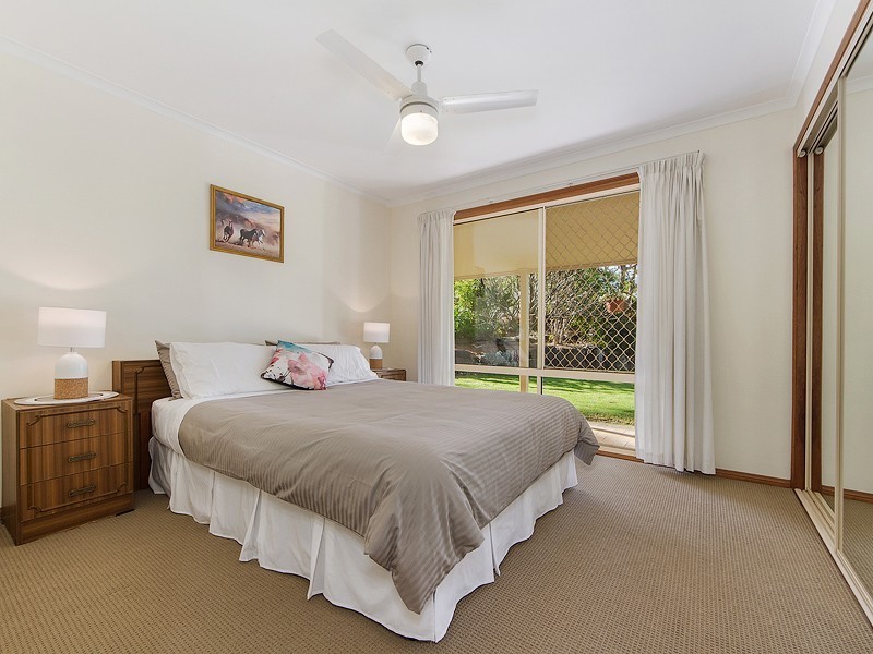 30 Wallaby Drive, Mudgeeraba QLD 4213