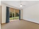 30 Wallaby Drive, Mudgeeraba QLD 4213