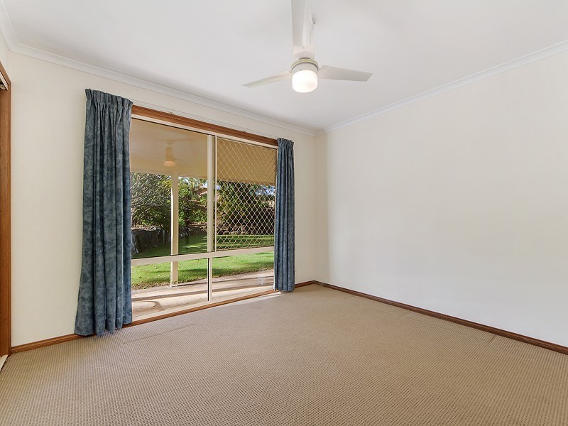 30 Wallaby Drive, Mudgeeraba QLD 4213