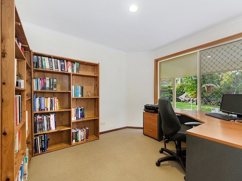 30 Wallaby Drive, Mudgeeraba QLD 4213