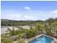 12 Finnagin Drive, Bonogin QLD 4213