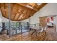 600 Gilston Road, Gilston QLD 4211
