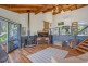 600 Gilston Road, Gilston QLD 4211