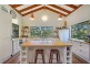 600 Gilston Road, Gilston QLD 4211