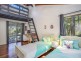 600 Gilston Road, Gilston QLD 4211