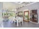 600 Gilston Road, Gilston QLD 4211