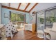 600 Gilston Road, Gilston QLD 4211