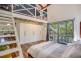 600 Gilston Road, Gilston QLD 4211