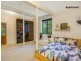 600 Gilston Road, Gilston QLD 4211