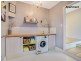 600 Gilston Road, Gilston QLD 4211