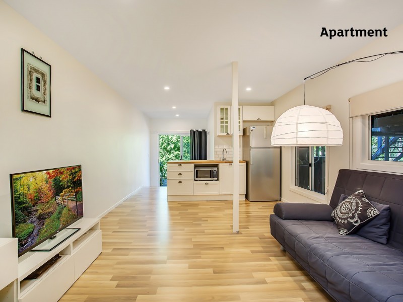 600 Gilston Road, Gilston QLD 4211
