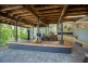 600 Gilston Road, Gilston QLD 4211