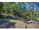 600 Gilston Road, Gilston QLD 4211