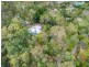 600 Gilston Road, Gilston QLD 4211