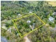 600 Gilston Road, Gilston QLD 4211