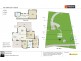 600 Gilston Road, Gilston QLD 4211 Floorplan