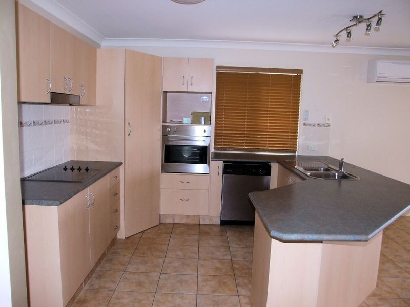 50 Catchlove Street, Maudsland QLD 4210