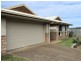 50 Catchlove Street, Maudsland QLD 4210