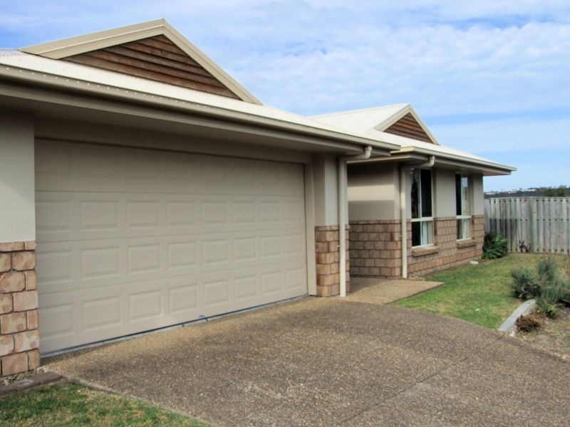 50 Catchlove Street, Maudsland QLD 4210