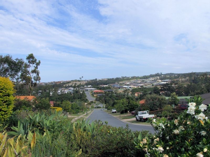 50 Catchlove Street, Maudsland QLD 4210