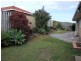50 Catchlove Street, Maudsland QLD 4210