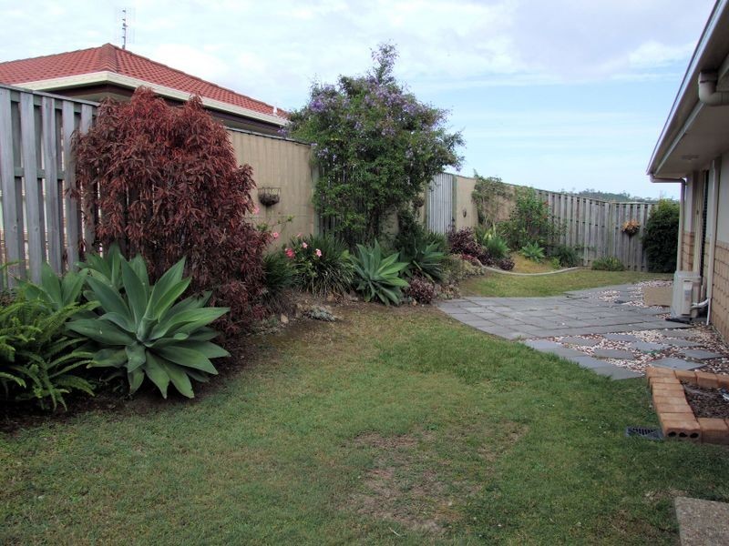 50 Catchlove Street, Maudsland QLD 4210