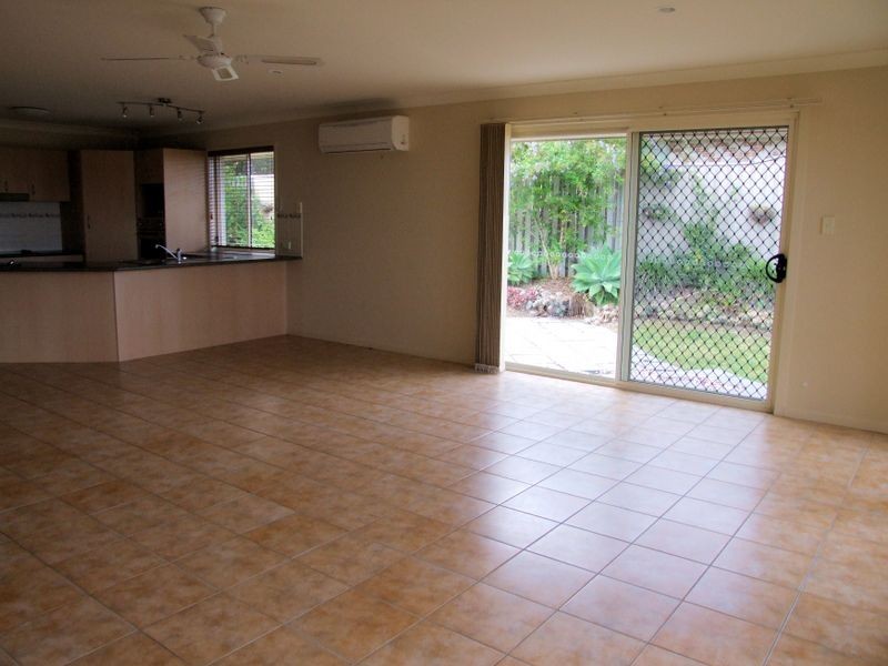 50 Catchlove Street, Maudsland QLD 4210