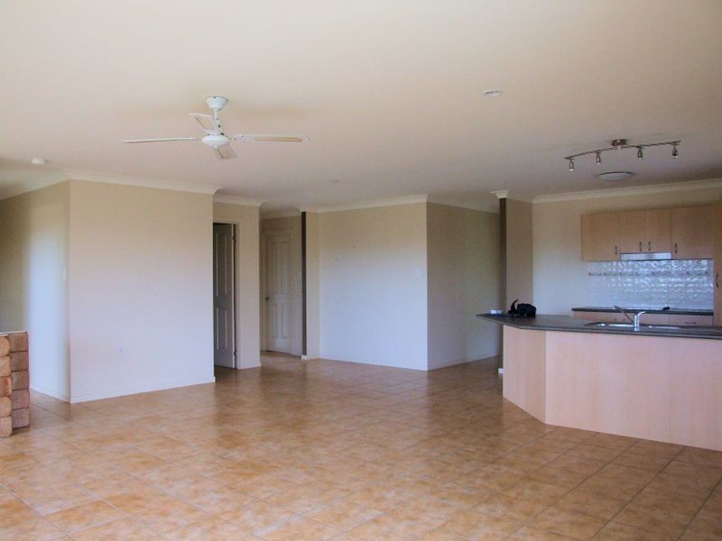 50 Catchlove Street, Maudsland QLD 4210