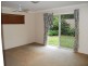 50 Catchlove Street, Maudsland QLD 4210