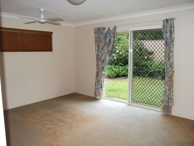 50 Catchlove Street, Maudsland QLD 4210