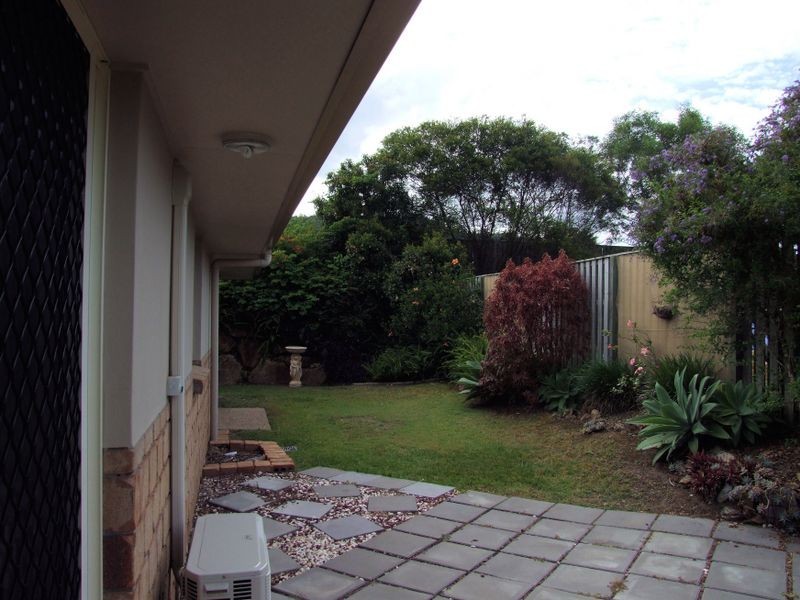50 Catchlove Street, Maudsland QLD 4210