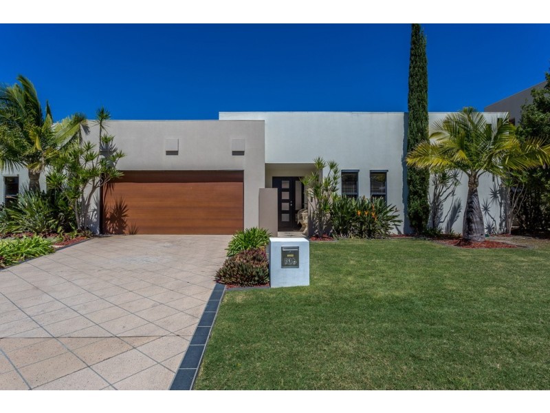 13B Heights Drive, Robina QLD 4226