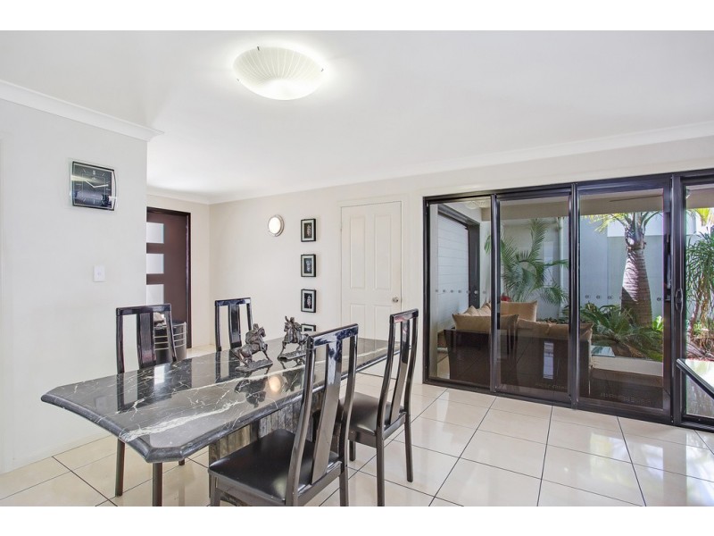 13B Heights Drive, Robina QLD 4226