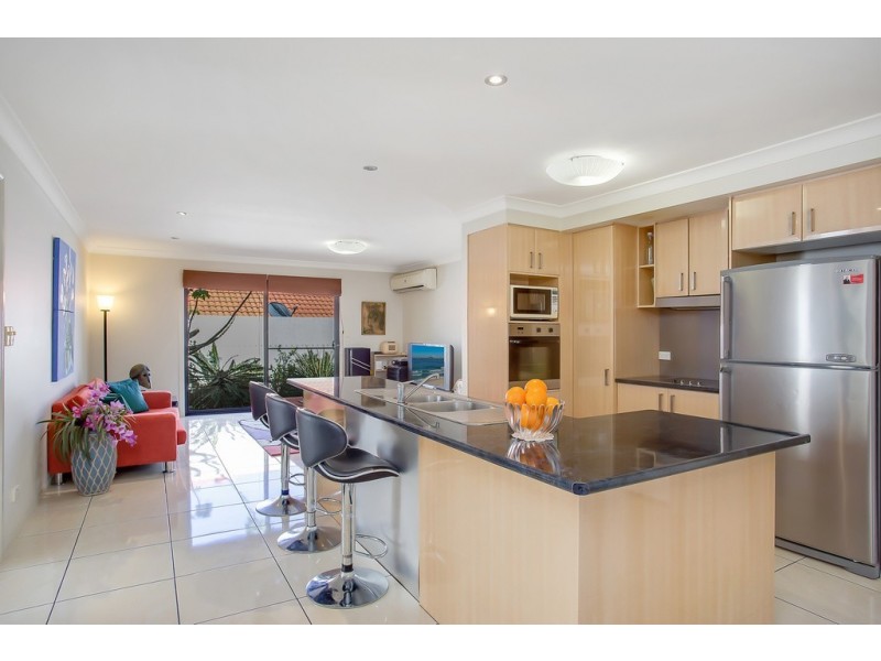 13B Heights Drive, Robina QLD 4226