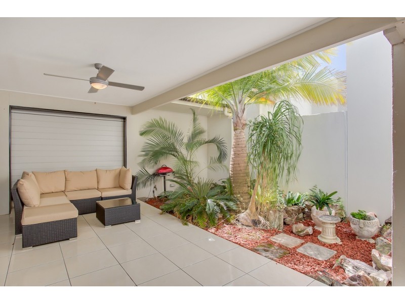 13B Heights Drive, Robina QLD 4226